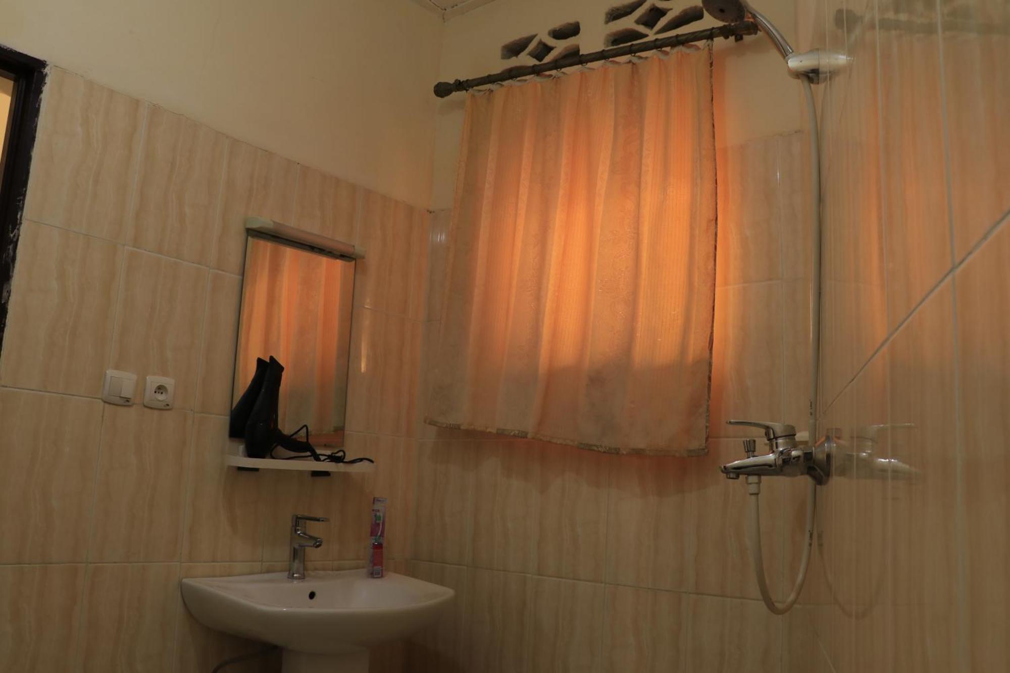 Home Saint Jean Ltd Gitesi Zewnętrze zdjęcie