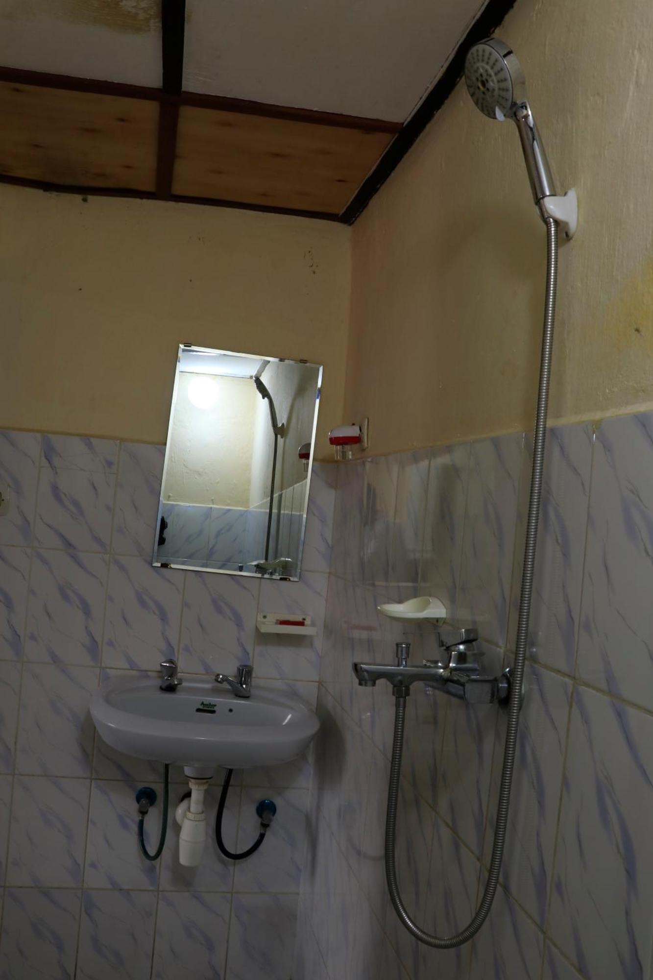 Home Saint Jean Ltd Gitesi Zewnętrze zdjęcie