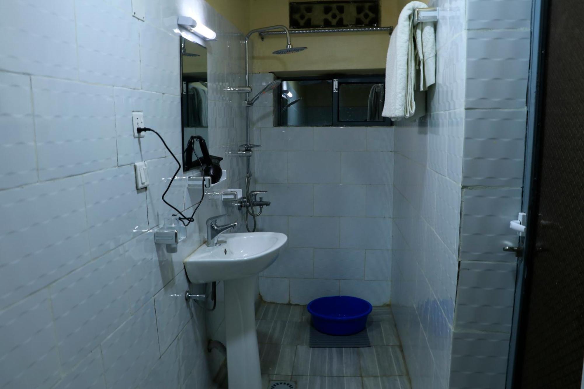 Home Saint Jean Ltd Gitesi Zewnętrze zdjęcie