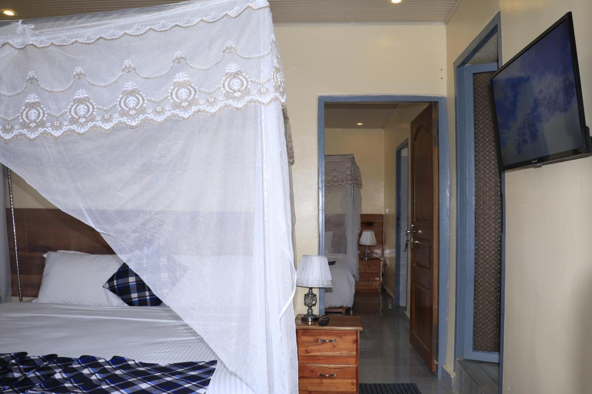 Home Saint Jean Ltd Gitesi Zewnętrze zdjęcie