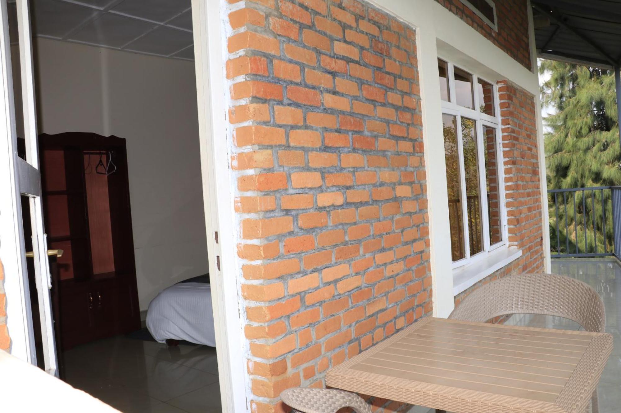 Home Saint Jean Ltd Gitesi Zewnętrze zdjęcie
