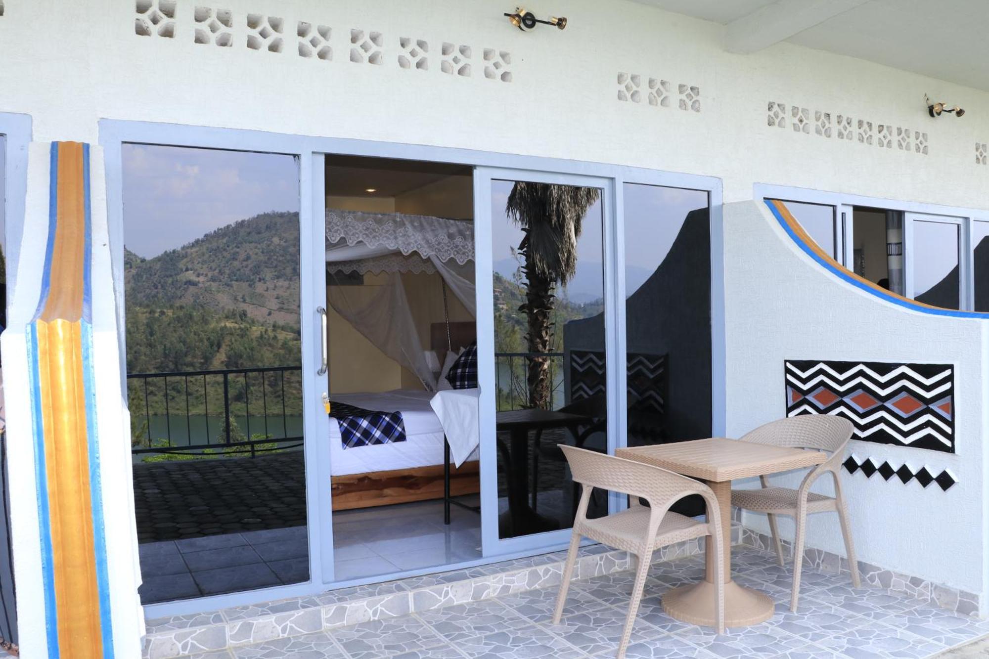 Home Saint Jean Ltd Gitesi Zewnętrze zdjęcie