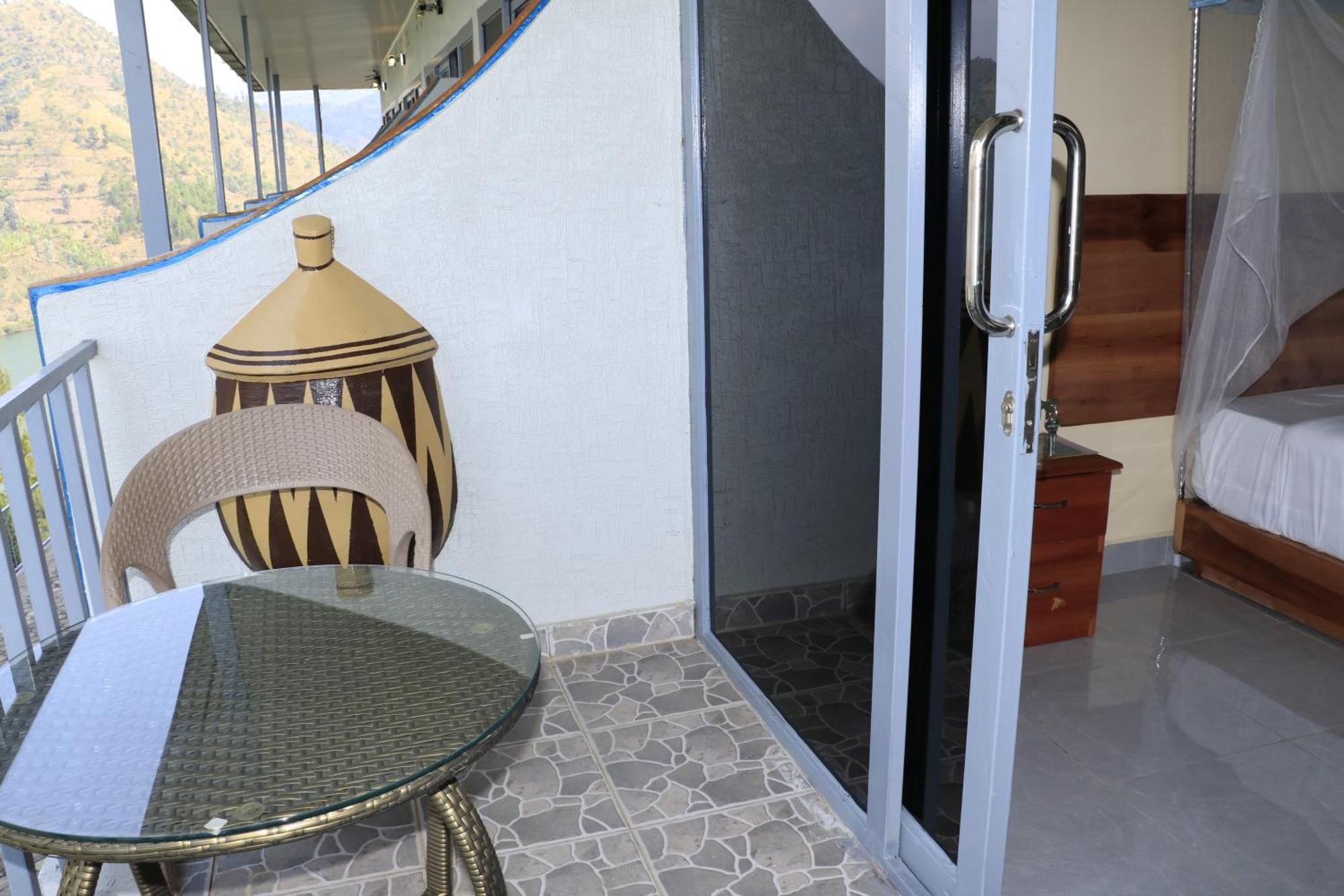 Home Saint Jean Ltd Gitesi Zewnętrze zdjęcie