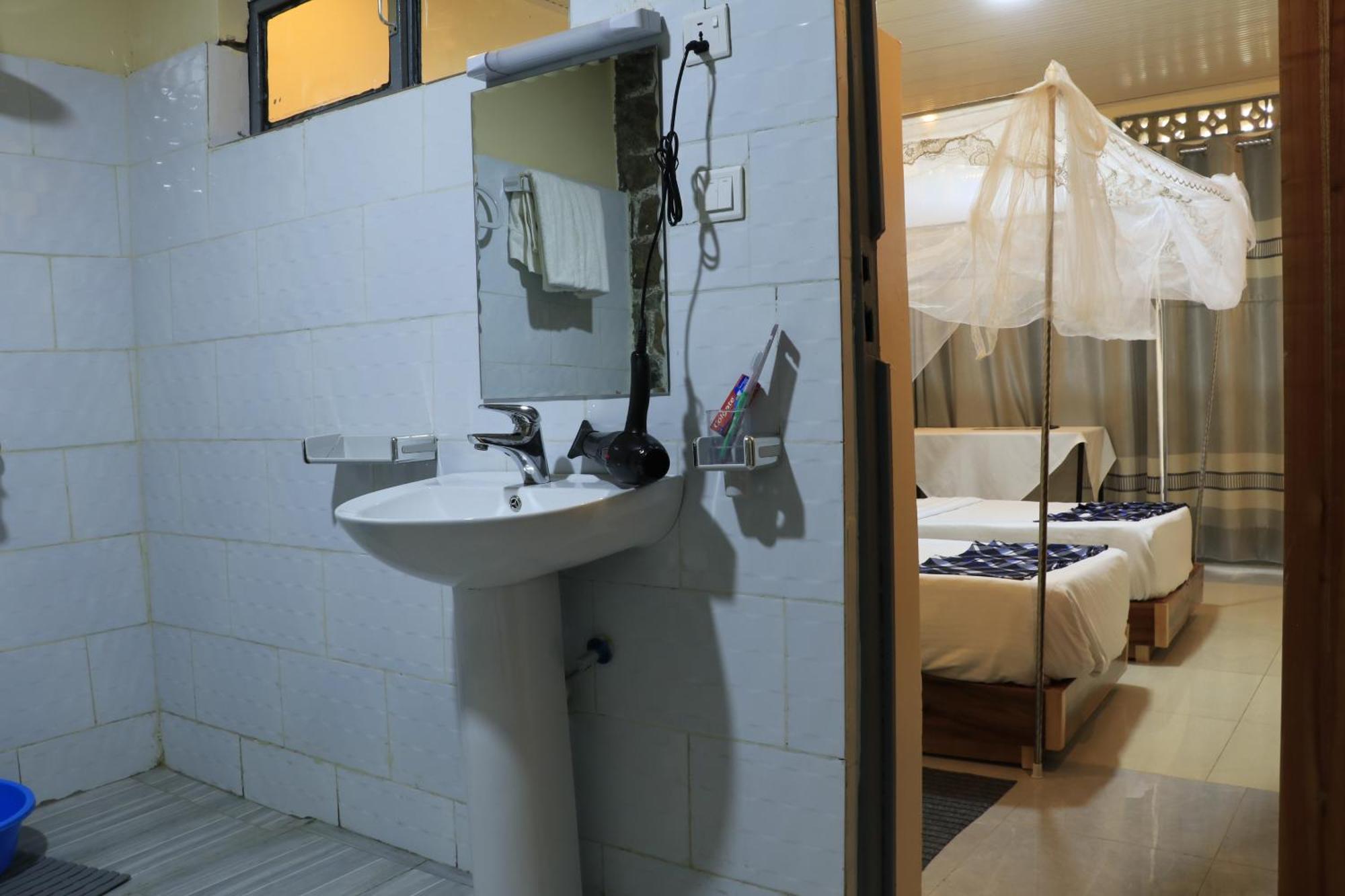 Home Saint Jean Ltd Gitesi Zewnętrze zdjęcie